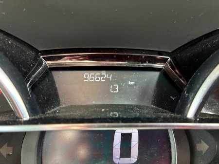 2019 Renault Clio - photo 20