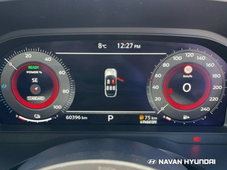 2023 Nissan Qashqai - photo 23
