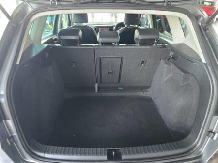 2023 SEAT Ateca - photo 7