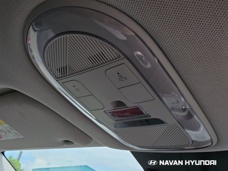 2022 Hyundai IONIQ 5 - photo 32