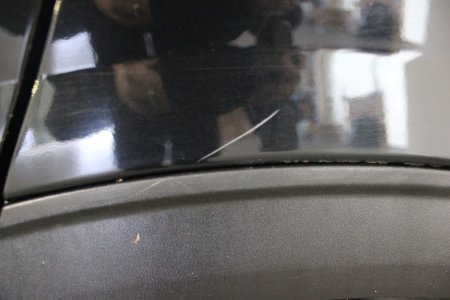 2022 Kia Sportage - photo 13
