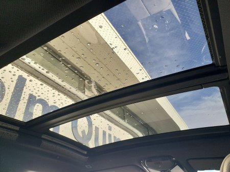 2021 BMW X6 - photo 25