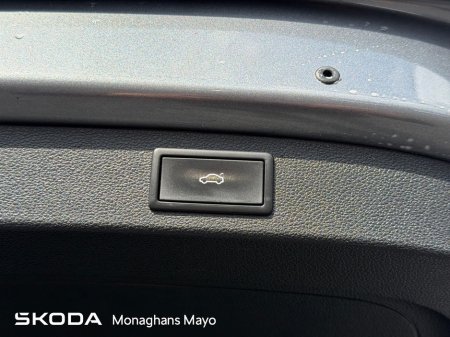 2022 Skoda Kodiaq - photo 13