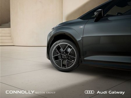 2027 Audi A2 e-tron - photo 7