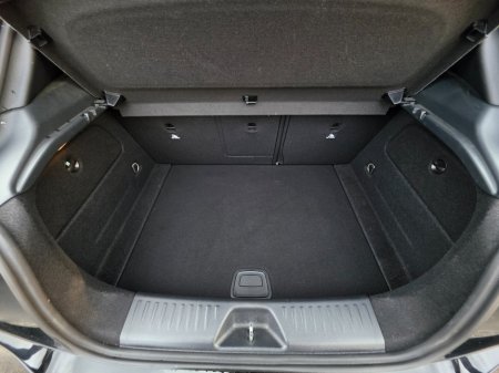 2016 Mercedes-Benz A-Class - photo 10