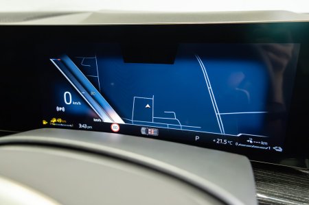 2026 BMW X5 - photo 20