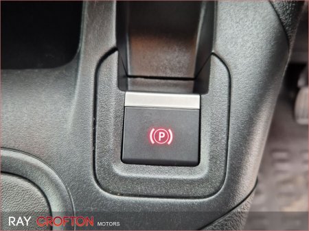 2023 Fiat Doblo - photo 22