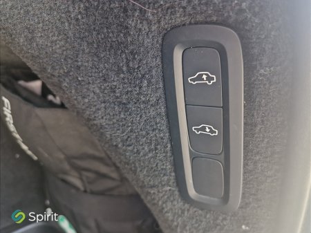 2019 Volvo XC90 - photo 17