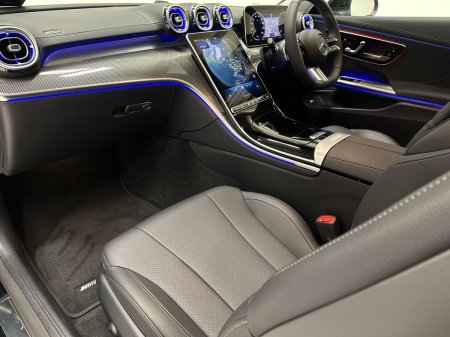 2026 Mercedes-Benz CLE - photo 6