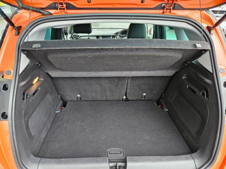 2020 Opel Crossland X - photo 6