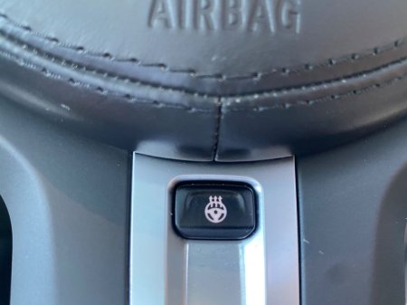 2024 BMW iX3 - photo 20