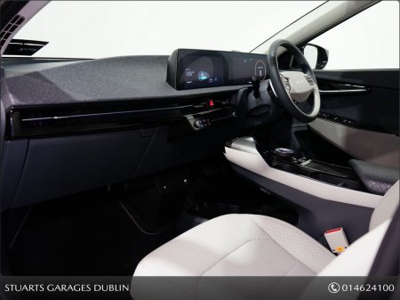 2025 Kia EV6 - photo 12