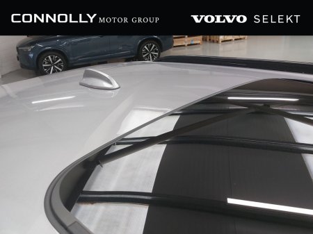 2026 Volvo XC90 - photo 22