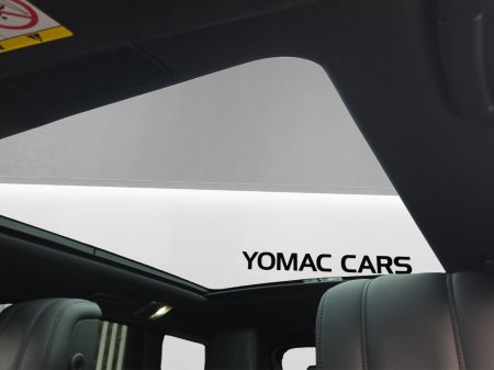 2021 Land Rover Range Rover Sport - photo 9
