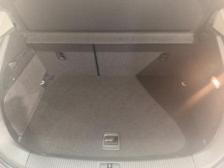 2018 Audi A1 - photo 25