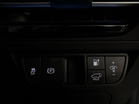 2024 Kia EV6 - photo 26