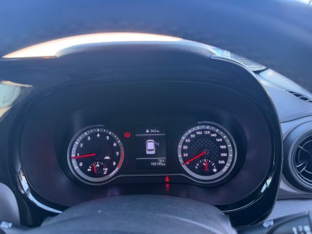 2020 Hyundai i10 - photo 14