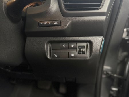 2020 Nissan Leaf - photo 13