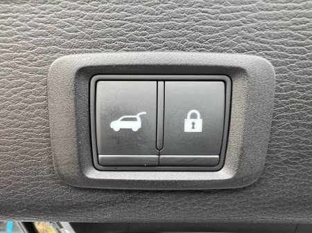 2022 Mitsubishi Outlander - photo 17