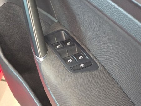 2016 Volkswagen Golf - photo 16