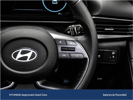 2026 Hyundai i20 - photo 18