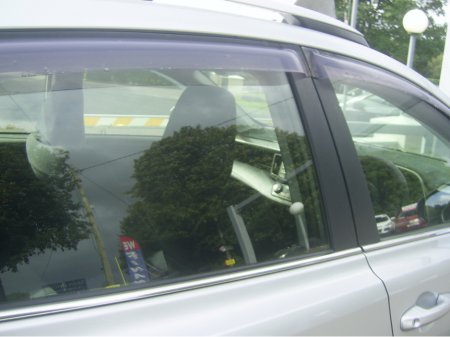 2014 Toyota RAV4 - photo 10