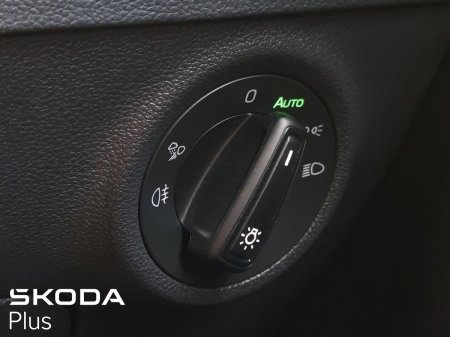 2024 Skoda Karoq - photo 23