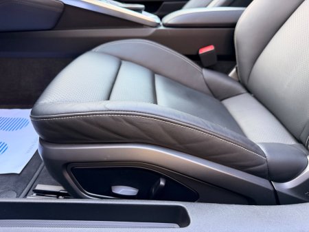2021 Porsche 911 - photo 17