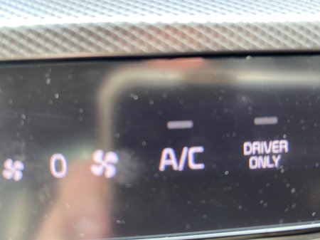 2026 Kia Sportage - photo 33
