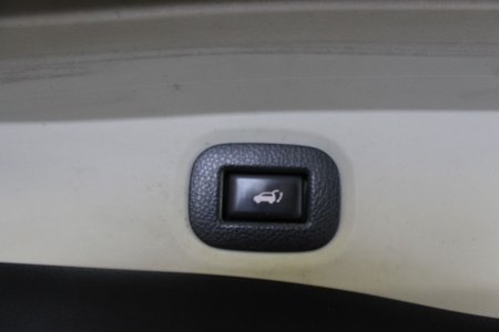 2016 Nissan X-Trail - photo 16