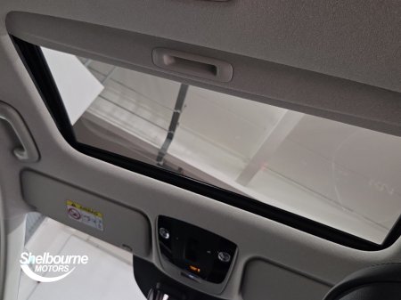2025 Kia Niro - photo 17