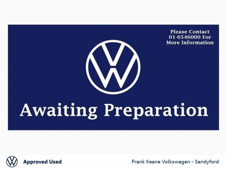 2026 Volkswagen Tiguan EDITION 75 2.0TDI DSG 150HP@Frank Keane Volkswagen South Dublin