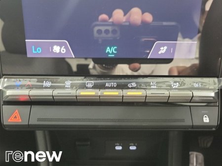 2026 Renault Captur - photo 21