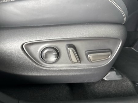 2024 Toyota RAV4 - photo 13