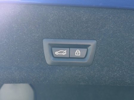 2019 BMW 3-Series - photo 29