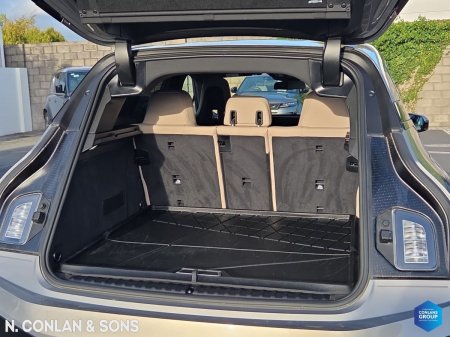 2023 BMW iX - photo 14