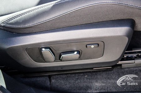 2026 BMW X3 - photo 35