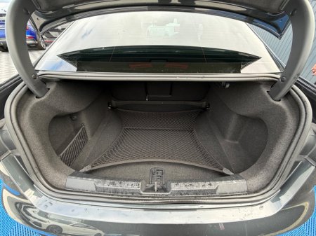 2021 Audi A3 - photo 36