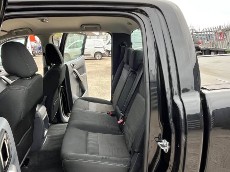 2016 Ford Ranger - photo 12