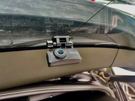 2017 BMW 2-Series - photo 45