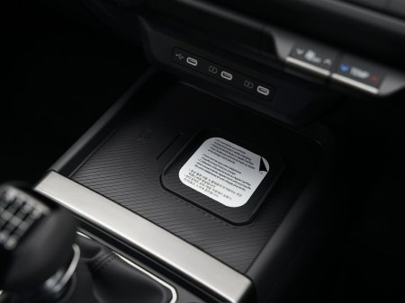 2026 Kia Other - photo 20