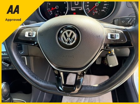 2016 Volkswagen Polo - photo 14
