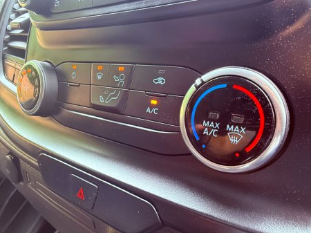 2023 Ford Transit - photo 27