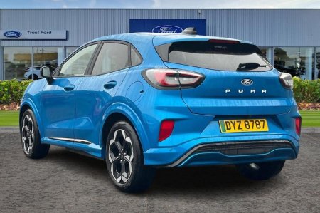 2026 Ford Other - photo 2