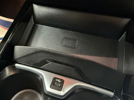 2020 BMW 1-Series - photo 14