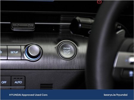 2026 Hyundai KONA - photo 21