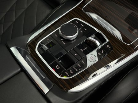 2026 BMW X5 - photo 19