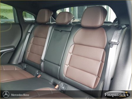2025 Smart #3 - photo 10
