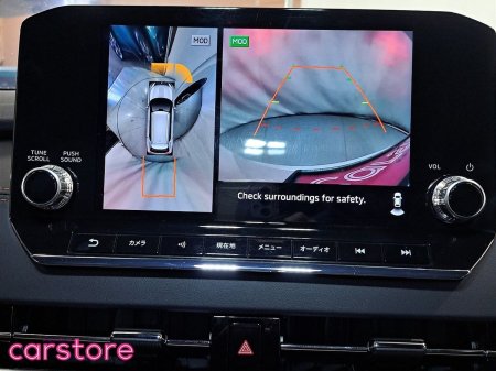 2024 Mitsubishi Outlander - photo 26