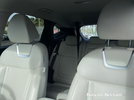 2023 Hyundai Tucson - photo 31